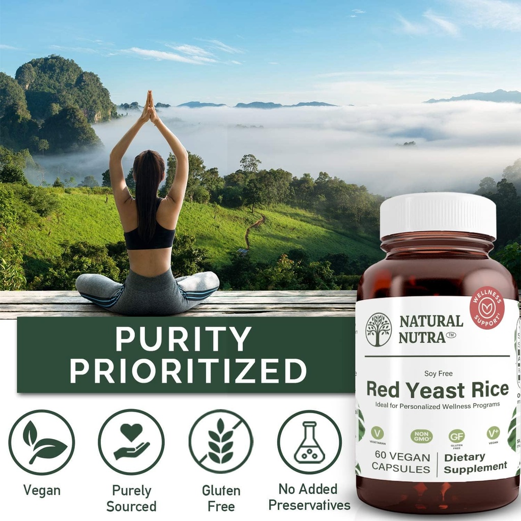 red-yeast-rice-extract-capsules-for-cardiovascular-health-immunity-and-digestion-support-gluten-free-600mg-60ct-pack-of-3-03-red-yeast-rice-extract-capsules-for-cardiovascular-4.jpg