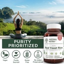 red-yeast-rice-extract-capsules-for-cardiovascular-health-immunity-and-digestion-support-gluten-free-600mg-60ct-pack-of-3-03-red-yeast-rice-extract-capsules-for-cardiovascular-4.jpg