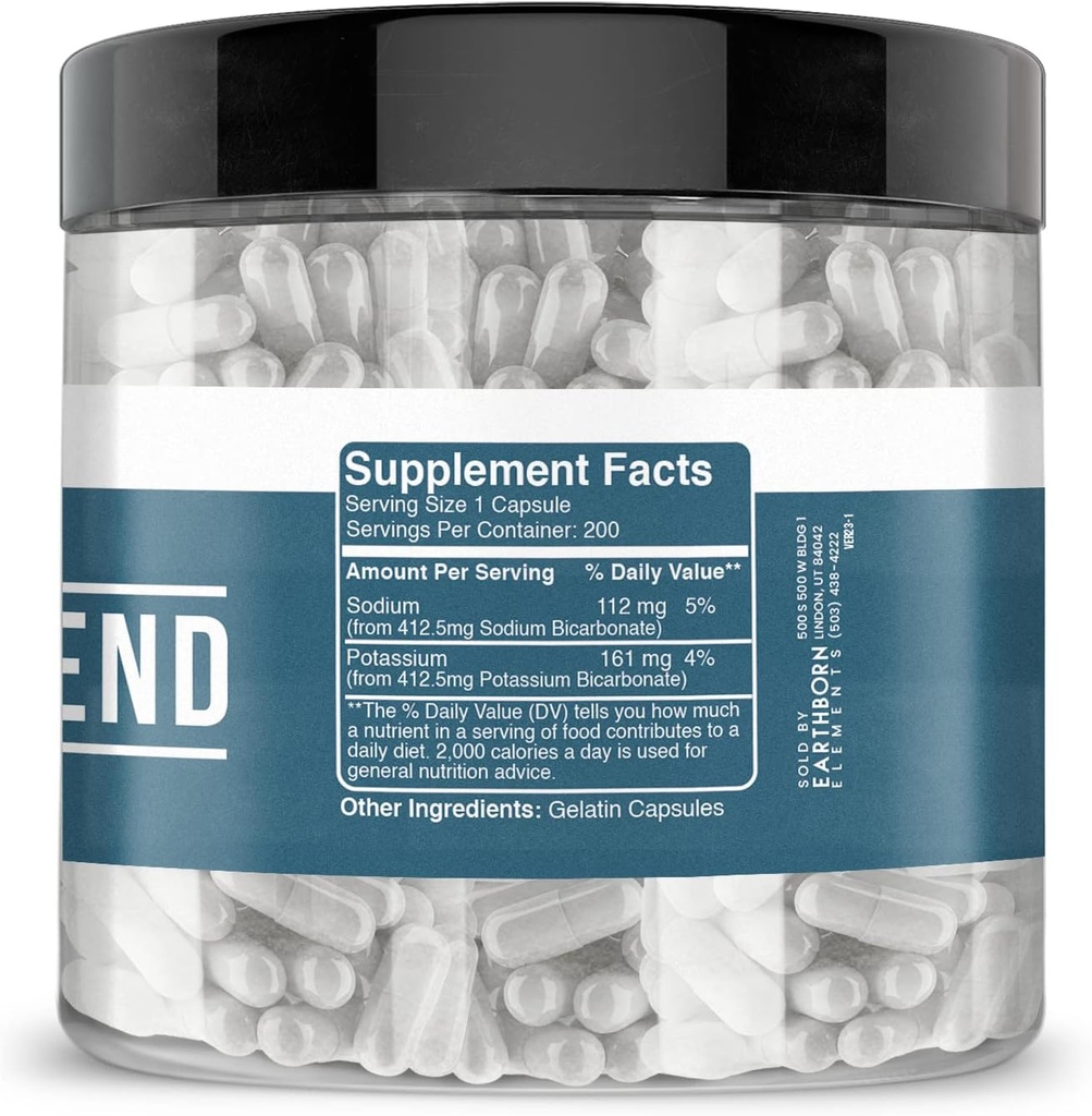 200-capsules-of-earthborn-elements-bicarb-blend-pure-undiluted-additive-free-03-200-capsules-of-earthborn-elements-bicarb-blend----3.jpg