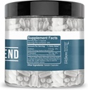 200-capsules-of-earthborn-elements-bicarb-blend-pure-undiluted-additive-free-03-200-capsules-of-earthborn-elements-bicarb-blend----3.jpg