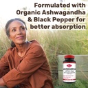 organic-ashwagandha-with-black-pepper-for-brain-muscle-and-strength-60-vegan-capsules-1300mg-by-olympian-labs-02-organic-ashwagandha-with-black-pepper-for-brain-mu-2.jpg