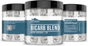 200-capsules-of-earthborn-elements-bicarb-blend-pure-undiluted-additive-free-04-200-capsules-of-earthborn-elements-bicarb-blend----4.jpg