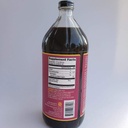 100-pure-organic-noni-fruit-juice-32oz-glass-bottle-rich-in-flavanols-minerals-and-vitamins-gluten-free-vegan-30g-noni-superfruit-per-serving-02-100-pure-organic-noni-fruit-juice---32oz-glass-bot-2.jpg