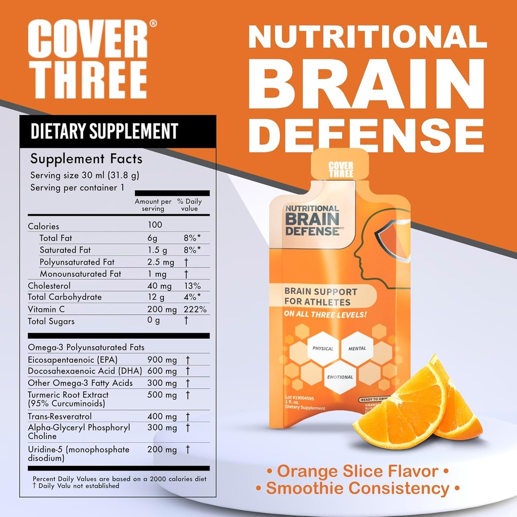 nootropic-brain-supplement-for-athletes-active-adults-boost-focus-memory-clarity-recovery-trans-resveratrol-omega-3-uridine-alpha-gpc-orange-flavor-30-count-02-nootropic-brain-supplement-for-athletes-active-adu-2.jpg