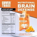 nootropic-brain-supplement-for-athletes-active-adults-boost-focus-memory-clarity-recovery-trans-resveratrol-omega-3-uridine-alpha-gpc-orange-flavor-30-count-02-nootropic-brain-supplement-for-athletes-active-adu-2.jpg