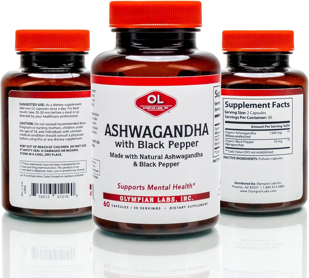 organic-ashwagandha-with-black-pepper-for-brain-muscle-and-strength-60-vegan-capsules-1300mg-by-olympian-labs-03-organic-ashwagandha-with-black-pepper-for-brain-mu-3.jpg