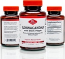 organic-ashwagandha-with-black-pepper-for-brain-muscle-and-strength-60-vegan-capsules-1300mg-by-olympian-labs-03-organic-ashwagandha-with-black-pepper-for-brain-mu-3.jpg