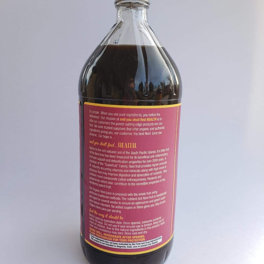 100-pure-organic-noni-fruit-juice-32oz-glass-bottle-rich-in-flavanols-minerals-and-vitamins-gluten-free-vegan-30g-noni-superfruit-per-serving-03-100-pure-organic-noni-fruit-juice---32oz-glass-bot-3.jpg
