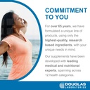 douglas-laboratories-methylated-resveratrol-plus-with-curcumin-and-vitamin-d-supports-cardiometabolic-and-cellular-health-30-vegetarian-capsules-05-douglas-laboratories-methylated-resveratrol-plus-w-5.jpg