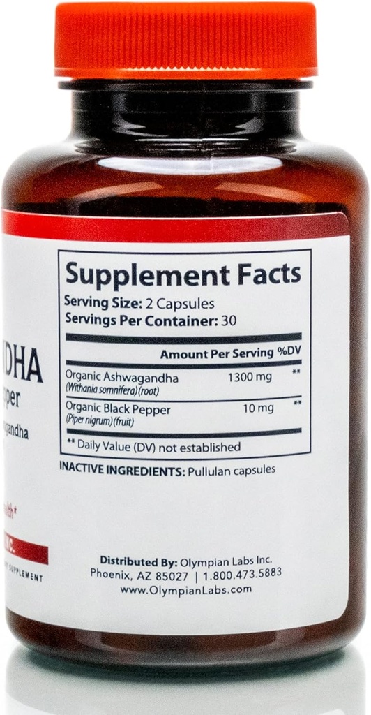 organic-ashwagandha-with-black-pepper-for-brain-muscle-and-strength-60-vegan-capsules-1300mg-by-olympian-labs-04-organic-ashwagandha-with-black-pepper-for-brain-mu-4.jpg