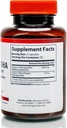 organic-ashwagandha-with-black-pepper-for-brain-muscle-and-strength-60-vegan-capsules-1300mg-by-olympian-labs-04-organic-ashwagandha-with-black-pepper-for-brain-mu-4.jpg