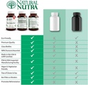 red-yeast-rice-extract-capsules-for-cardiovascular-health-immunity-and-digestion-support-gluten-free-600mg-60ct-pack-of-3-05-red-yeast-rice-extract-capsules-for-cardiovascular-6.jpg