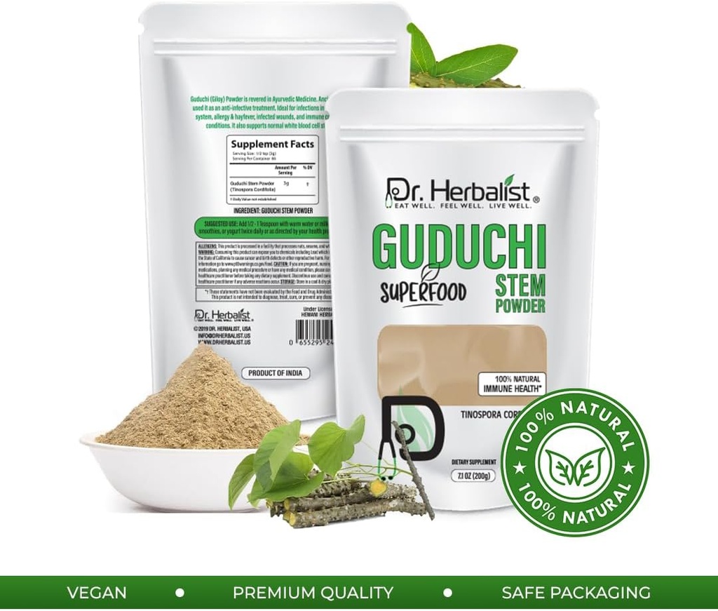 200g-dr-herbalist-guduchi-stem-powder-tinospora-cordifolia-for-detox-immune-support-02-200g-dr-herbalist-guduchi-stem-powder---tinospora--2.jpg