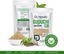 200g-dr-herbalist-guduchi-stem-powder-tinospora-cordifolia-for-detox-immune-support-02-200g-dr-herbalist-guduchi-stem-powder---tinospora--2.jpg