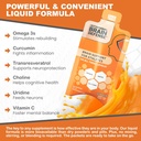 nootropic-brain-supplement-for-athletes-active-adults-boost-focus-memory-clarity-recovery-trans-resveratrol-omega-3-uridine-alpha-gpc-orange-flavor-30-count-03-nootropic-brain-supplement-for-athletes-active-adu-4.jpg