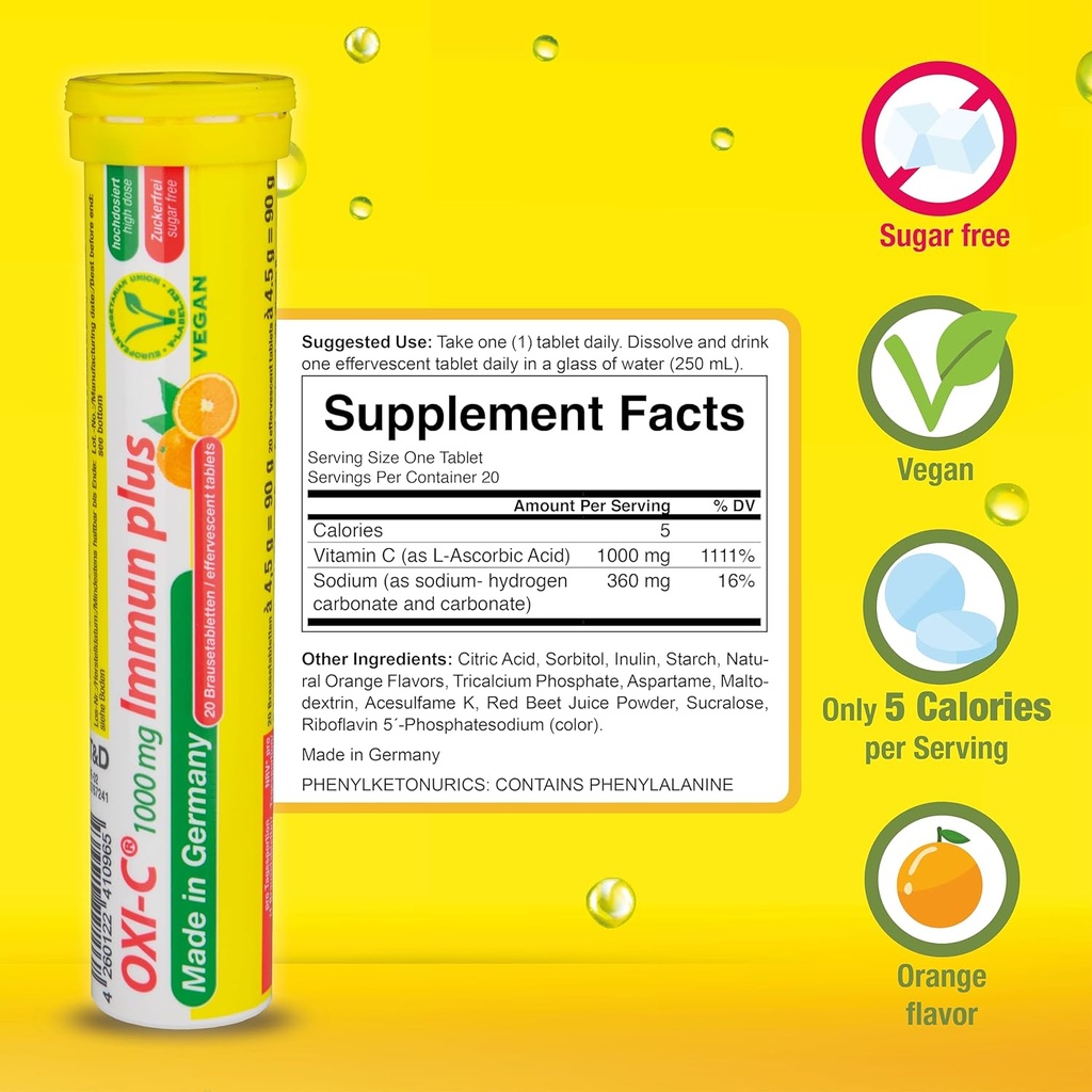 240-vegan-orange-flavored-effervescent-vitamin-c-tablets-1000-mg-made-in-germany-02-240-vegan-orange-flavored-effervescent-vitamin-c-t-3.jpg
