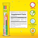 240-vegan-orange-flavored-effervescent-vitamin-c-tablets-1000-mg-made-in-germany-02-240-vegan-orange-flavored-effervescent-vitamin-c-t-3.jpg