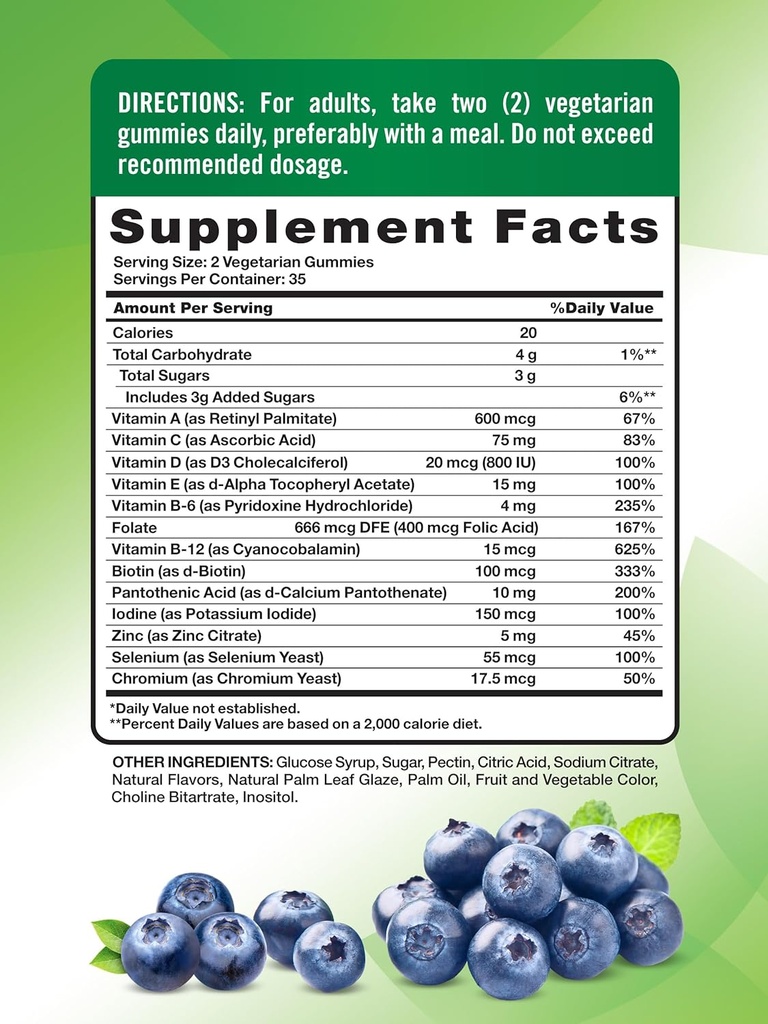 mens-multivitamin-gummies-with-b12-d3-zinc-blueberry-flavor-70-count-vegetarian-non-gmo-gluten-free-02-mens-multivitamin-gummies-with-b12-d3-zinc-blueber-2.jpg