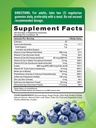 mens-multivitamin-gummies-with-b12-d3-zinc-blueberry-flavor-70-count-vegetarian-non-gmo-gluten-free-02-mens-multivitamin-gummies-with-b12-d3-zinc-blueber-2.jpg