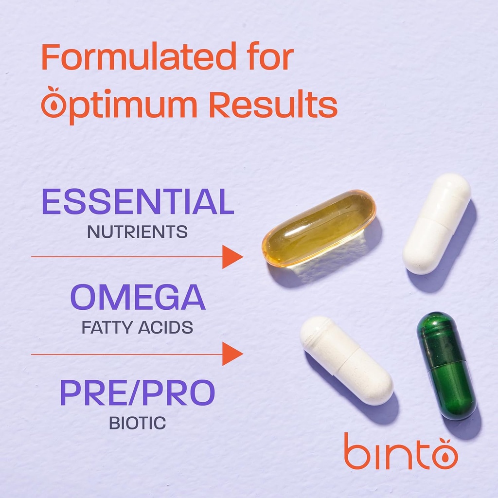 binto-prenatal-supplements-4-in-1-formula-for-healthy-mama-baby-1-month-supply-multivitamin-probiotics-iron-dha-folate-non-gmo-gluten-free-vegetarian-02-binto-prenatal-supplements---4-in-1-formula-for-he-3.jpg