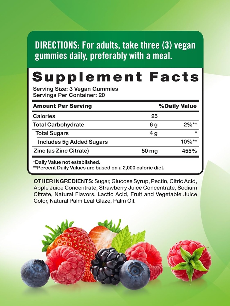 extra-strength-natures-truth-zinc-gummies-for-adults-vegan-non-gmo-gluten-free-60-count-50-mg-mixed-berry-flavor-02-extra-strength-natures-truth-zinc-gummies-for-adul-2.jpg