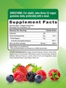 extra-strength-natures-truth-zinc-gummies-for-adults-vegan-non-gmo-gluten-free-60-count-50-mg-mixed-berry-flavor-02-extra-strength-natures-truth-zinc-gummies-for-adul-2.jpg