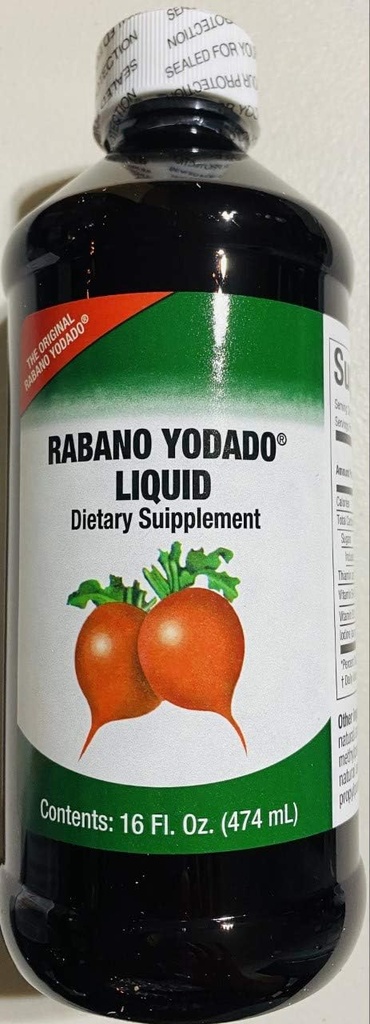 menper-rabano-yodado-liquid-16-fl-oz-bonus-size-vitamin-b12-b6-thiamin-1-month-supply-02-menper-rabano-yodado-liquid-16-fl-oz---bonus-size--2.jpg