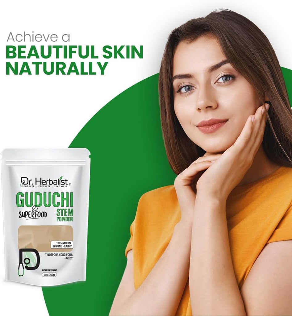 200g-dr-herbalist-guduchi-stem-powder-tinospora-cordifolia-for-detox-immune-support-03-200g-dr-herbalist-guduchi-stem-powder---tinospora--4.jpg