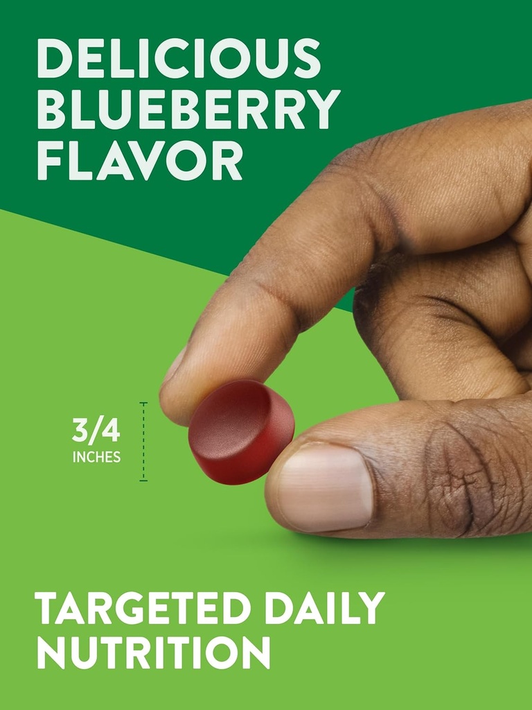 mens-multivitamin-gummies-with-b12-d3-zinc-blueberry-flavor-70-count-vegetarian-non-gmo-gluten-free-03-mens-multivitamin-gummies-with-b12-d3-zinc-blueber-5.jpg