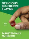 mens-multivitamin-gummies-with-b12-d3-zinc-blueberry-flavor-70-count-vegetarian-non-gmo-gluten-free-03-mens-multivitamin-gummies-with-b12-d3-zinc-blueber-5.jpg