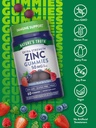 extra-strength-natures-truth-zinc-gummies-for-adults-vegan-non-gmo-gluten-free-60-count-50-mg-mixed-berry-flavor-03-extra-strength-natures-truth-zinc-gummies-for-adul-3.jpg