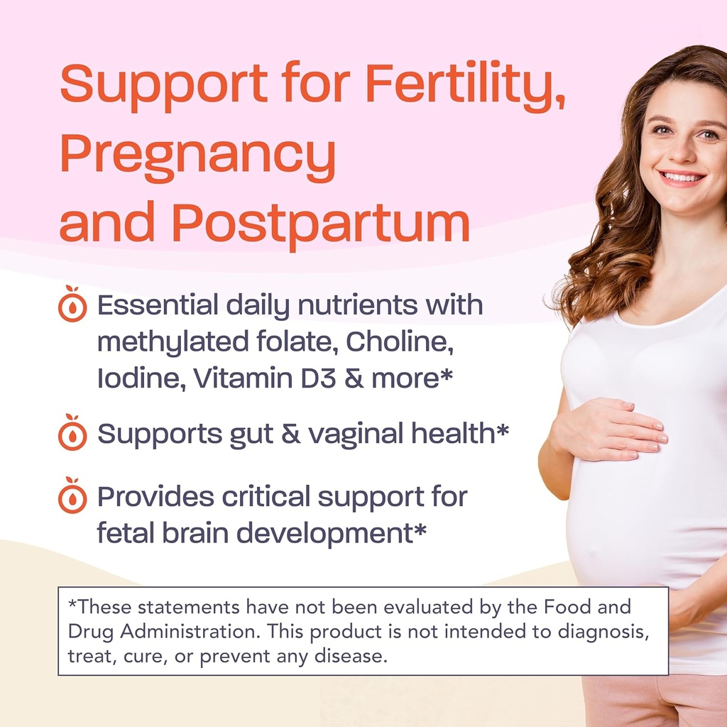 binto-prenatal-supplements-4-in-1-formula-for-healthy-mama-baby-1-month-supply-multivitamin-probiotics-iron-dha-folate-non-gmo-gluten-free-vegetarian-03-binto-prenatal-supplements---4-in-1-formula-for-he-4.jpg