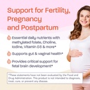 binto-prenatal-supplements-4-in-1-formula-for-healthy-mama-baby-1-month-supply-multivitamin-probiotics-iron-dha-folate-non-gmo-gluten-free-vegetarian-03-binto-prenatal-supplements---4-in-1-formula-for-he-4.jpg