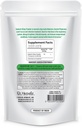 200g-dr-herbalist-guduchi-stem-powder-tinospora-cordifolia-for-detox-immune-support-04-200g-dr-herbalist-guduchi-stem-powder---tinospora--5.jpg