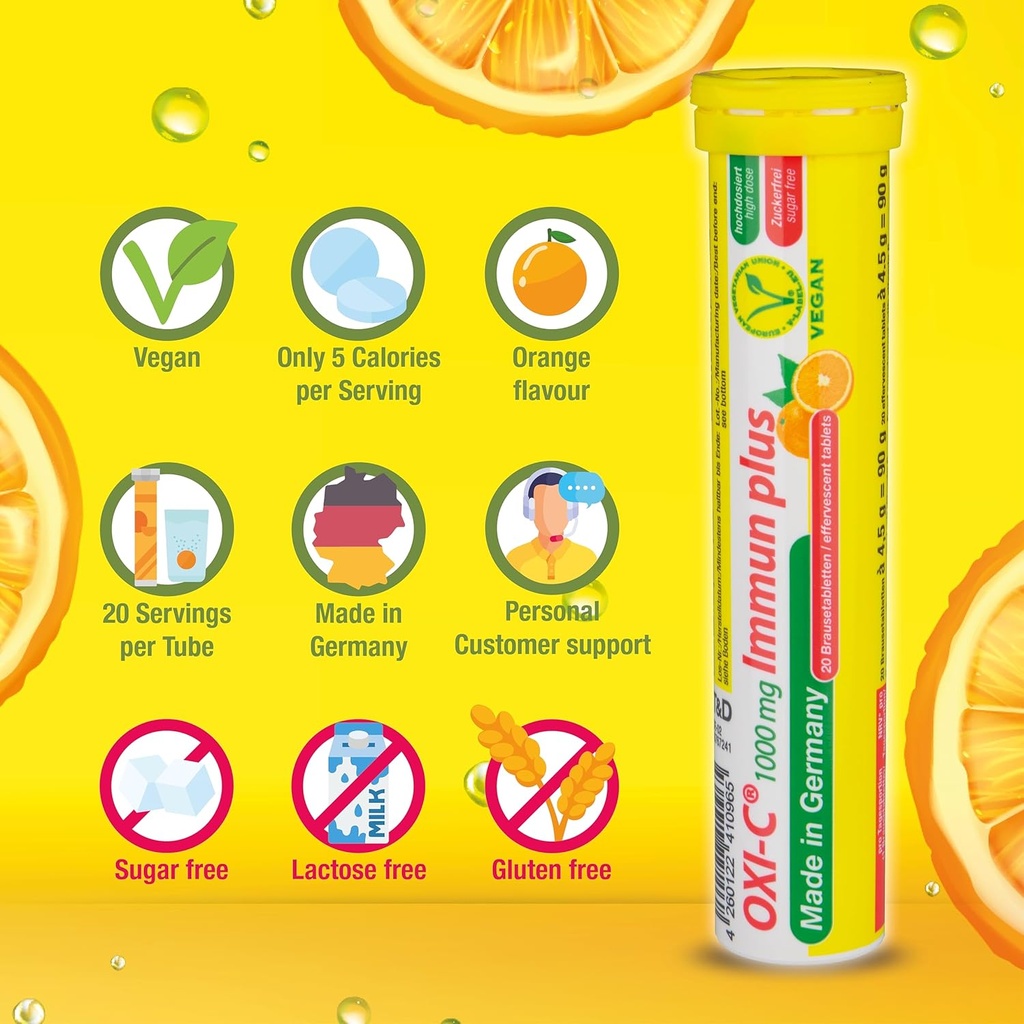 240-vegan-orange-flavored-effervescent-vitamin-c-tablets-1000-mg-made-in-germany-04-240-vegan-orange-flavored-effervescent-vitamin-c-t-5.jpg
