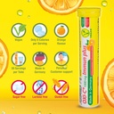 240-vegan-orange-flavored-effervescent-vitamin-c-tablets-1000-mg-made-in-germany-04-240-vegan-orange-flavored-effervescent-vitamin-c-t-5.jpg