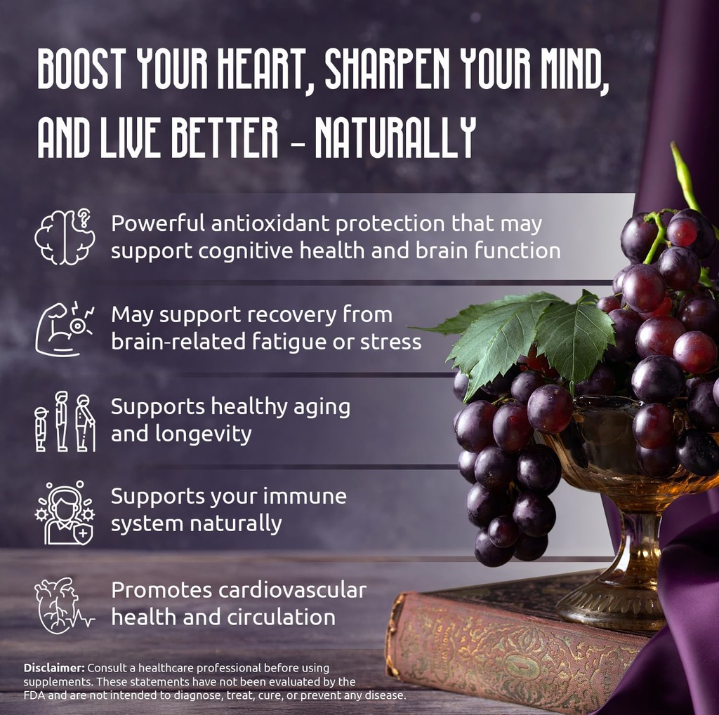 groove-oh-grape-resveratrol-supplement-525mg-60-capsules-supports-cognitive-function-heart-health-immune-system-enhanced-with-zinc-magnesium-essential-nutrients-02-groove-oh-grape-resveratrol-supplement-525mg-60-ca-2.jpg