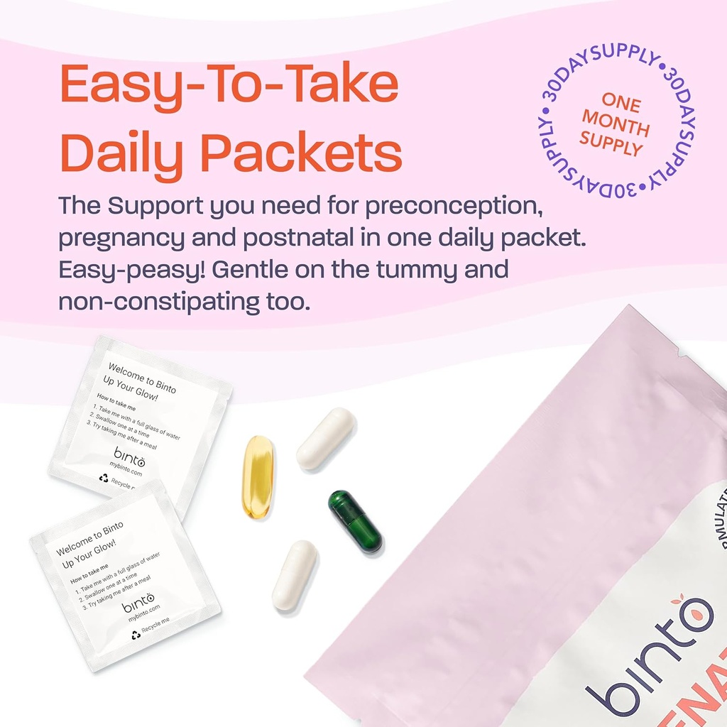 binto-prenatal-supplements-4-in-1-formula-for-healthy-mama-baby-1-month-supply-multivitamin-probiotics-iron-dha-folate-non-gmo-gluten-free-vegetarian-04-binto-prenatal-supplements---4-in-1-formula-for-he-5.jpg