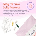 binto-prenatal-supplements-4-in-1-formula-for-healthy-mama-baby-1-month-supply-multivitamin-probiotics-iron-dha-folate-non-gmo-gluten-free-vegetarian-04-binto-prenatal-supplements---4-in-1-formula-for-he-5.jpg