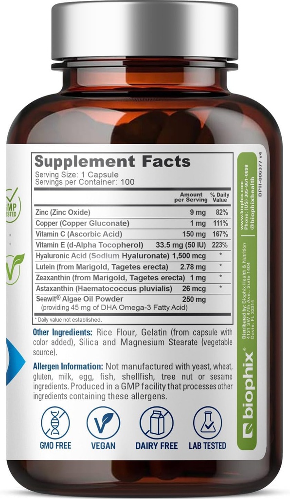 100-capsules-biophix-retinal-support-complex-formula-maximum-strength-with-zinc-vitamin-c-e-lutein-dha-omega-3-astaxanthin-and-hyaluronic-acid-promotes-healthy-eye-vision-02-100-capsules-biophix-retinal-support-complex-formu-2.jpg