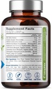100-capsules-biophix-retinal-support-complex-formula-maximum-strength-with-zinc-vitamin-c-e-lutein-dha-omega-3-astaxanthin-and-hyaluronic-acid-promotes-healthy-eye-vision-02-100-capsules-biophix-retinal-support-complex-formu-2.jpg