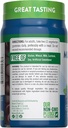 mens-multivitamin-gummies-with-b12-d3-zinc-blueberry-flavor-70-count-vegetarian-non-gmo-gluten-free-05-mens-multivitamin-gummies-with-b12-d3-zinc-blueber-7.jpg