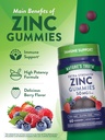 extra-strength-natures-truth-zinc-gummies-for-adults-vegan-non-gmo-gluten-free-60-count-50-mg-mixed-berry-flavor-05-extra-strength-natures-truth-zinc-gummies-for-adul-5.jpg
