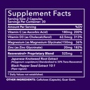 groove-oh-grape-resveratrol-supplement-525mg-60-capsules-supports-cognitive-function-heart-health-immune-system-enhanced-with-zinc-magnesium-essential-nutrients-03-groove-oh-grape-resveratrol-supplement-525mg-60-ca-5.jpg