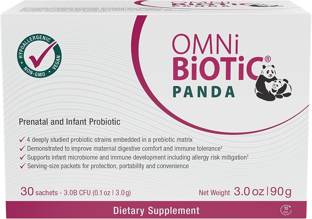 omni-biotic-panda-prenatal-infant-probiotic-for-mom-baby-supports-gut-health-immune-system-vegan-hypoallergenic-non-gmo-1-pack-02-omni-biotic-panda-prenatal-infant-probiotic-for-mo-2.jpg