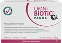 omni-biotic-panda-prenatal-infant-probiotic-for-mom-baby-supports-gut-health-immune-system-vegan-hypoallergenic-non-gmo-1-pack-02-omni-biotic-panda-prenatal-infant-probiotic-for-mo-2.jpg