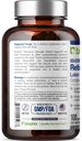 100-capsules-biophix-retinal-support-complex-formula-maximum-strength-with-zinc-vitamin-c-e-lutein-dha-omega-3-astaxanthin-and-hyaluronic-acid-promotes-healthy-eye-vision-03-100-capsules-biophix-retinal-support-complex-formu-3.jpg