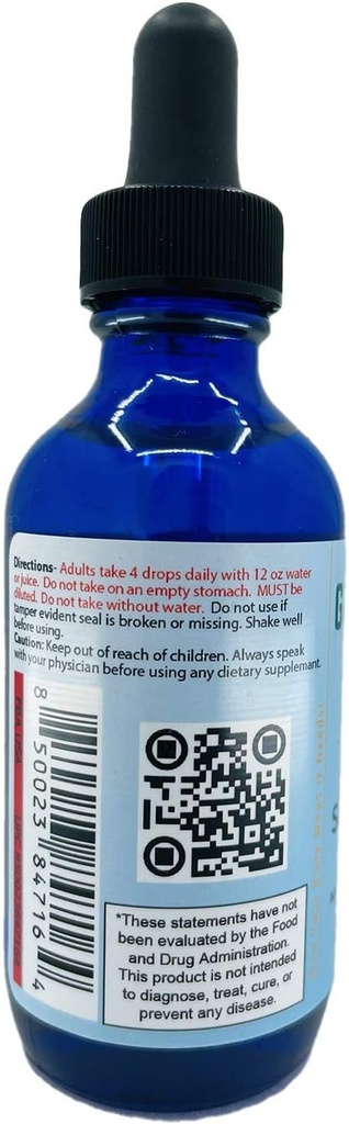 liquid-ionic-selenium-200-high-absorption-trace-mineral-supplement-2-fl-oz-supports-immune-system-and-thyroid-health-02-liquid-ionic-selenium-200---high-absorption-trace--2.jpg