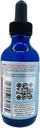 liquid-ionic-selenium-200-high-absorption-trace-mineral-supplement-2-fl-oz-supports-immune-system-and-thyroid-health-02-liquid-ionic-selenium-200---high-absorption-trace--2.jpg