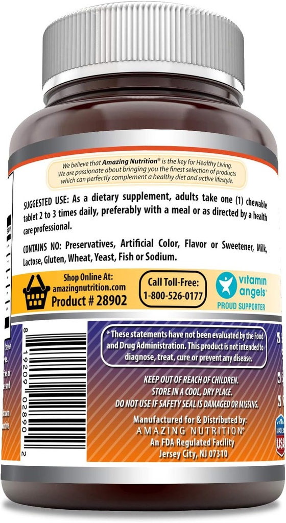 120-chewable-berry-flavored-elderberry-complex-supplement-non-gmo-gluten-free-made-in-usa-by-amazing-nutrition-02-120-chewable-berry-flavored-elderberry-complex-sup-3.jpg